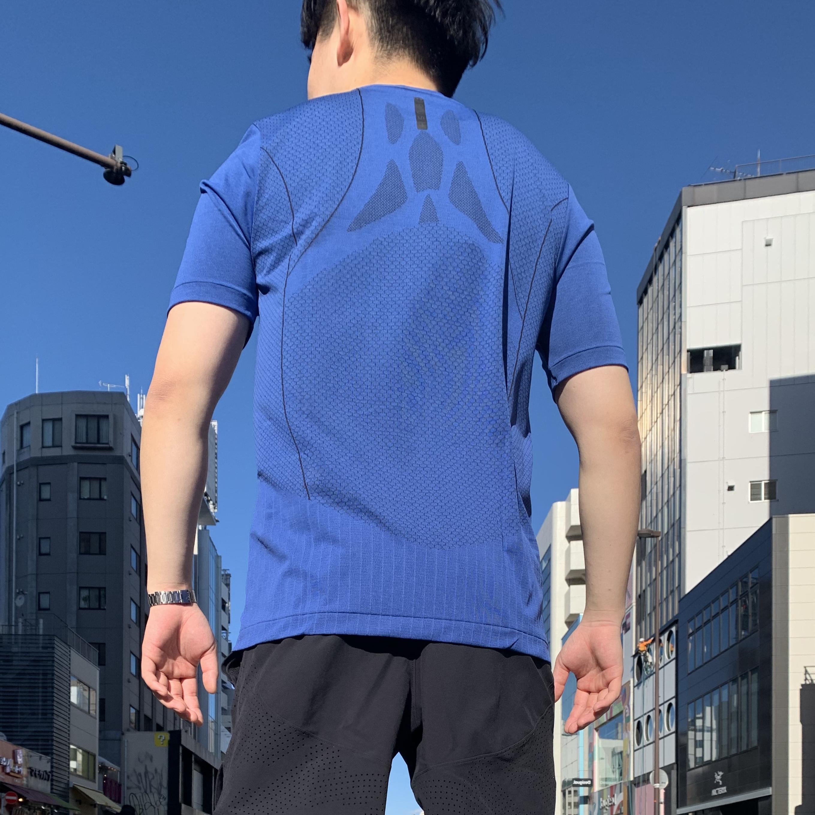 UA RUSH 先進的なイノベーション | UNDERARMOUR OFFICIAL | SHOP UA RUSH 先進的なイノベーション | UNDERARMOUR OFFICIAL | SHOP